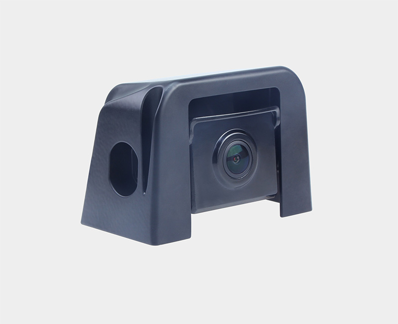 Heavy Duty CameraHeavy Duty Camera
